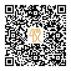 QR-code link către meniul Le Bistrot Rive Gauche (brg)