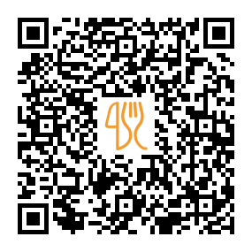 QR-code link către meniul Panago Pizza