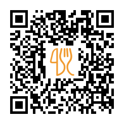 QR-code link către meniul Sultan Cafe