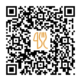 QR-code link către meniul Farmhouse Kitchen