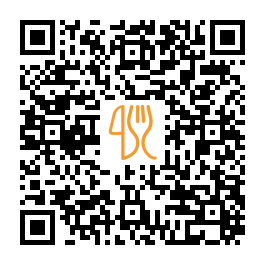 QR-code link către meniul Jazid