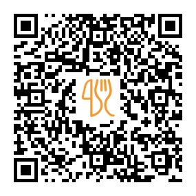 QR-code link către meniul M G Burgers