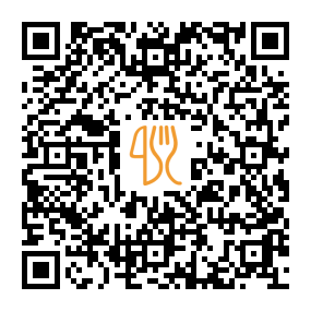 QR-code link către meniul Pizza Chef Gourmet