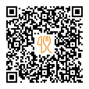 QR-code link către meniul Garota Da Tijuca