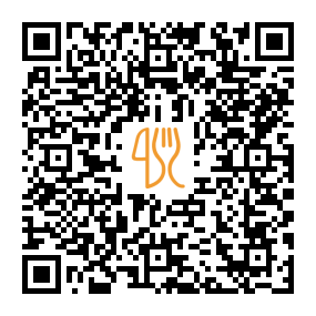 QR-code link către meniul Taquería