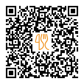 QR-code link către meniul Porky Pete's Bbq