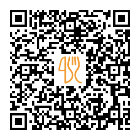 QR-code link către meniul Tchibo Shop With Coffee