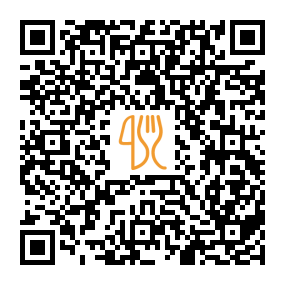 QR-code link către meniul Ostara's Coffee House