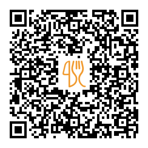 QR-code link către meniul Pastelería La Cochera (suc. Matamoros)