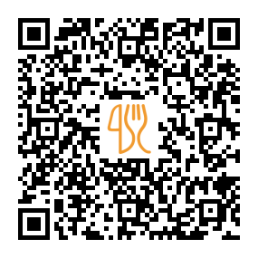 QR-code link către meniul Spliethoff Sound Garden Cafe