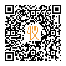 QR-code link către meniul Favela Do Brasil