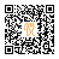 QR-code link către meniul Gulyás Csárda