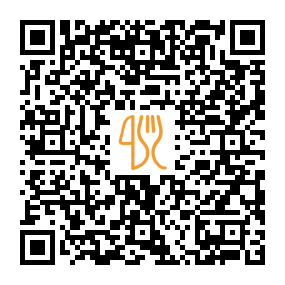 QR-code link către meniul Nahm Thai Cuisine