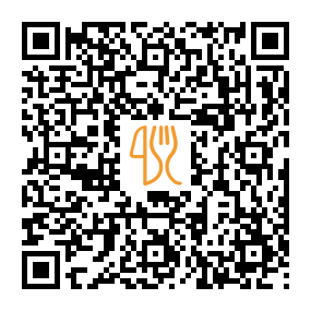 QR-code link către meniul Pizzaria Fonte Nova