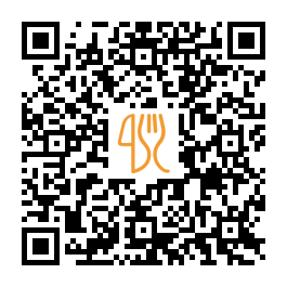 QR-code link către meniul Pastelerias Nevada