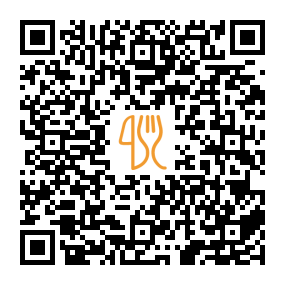 QR-code link către meniul バーミヤン Jūn Jīn Dà Hé Tián Diàn