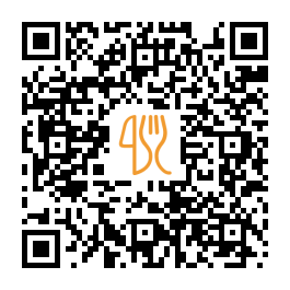 QR-code link către meniul Taty