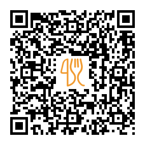 QR-code link către meniul Grué Chocolateria