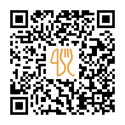 QR-code link către meniul Isabellas