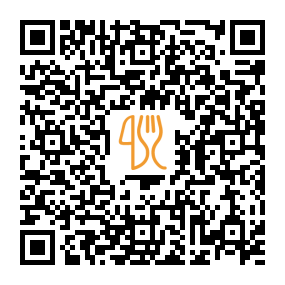 QR-code link către meniul Bilu Coffee And Cake