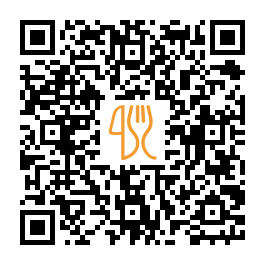 QR-code link către meniul 1620 Bistro