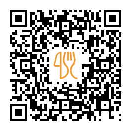 QR-code link către meniul Alter Ofen