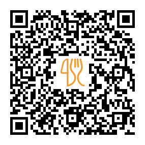 QR-code link către meniul Fishers Peak Soup Kitchen