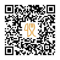 QR-code link către meniul Canteiros