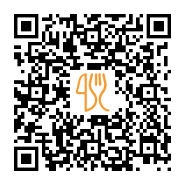 QR-code link către meniul China Buffet