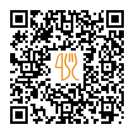 QR-code link către meniul La Sanabresa