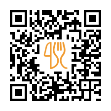 QR-code link către meniul AÏki