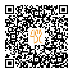 QR-code link către meniul El Michoacano