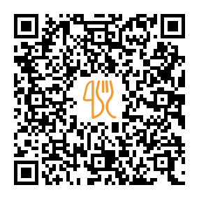 QR-code link către meniul Pizzeria Papa Marco