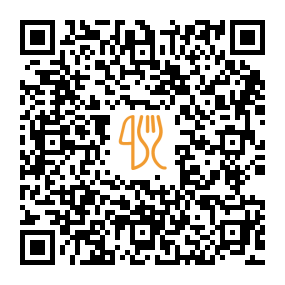 QR-code link către meniul Go Fish Poke