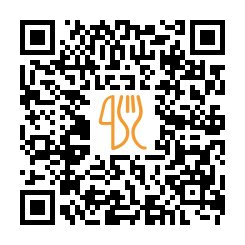 QR-code link către meniul Maeme