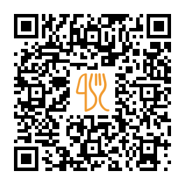 QR-code link către meniul Royal Bistro