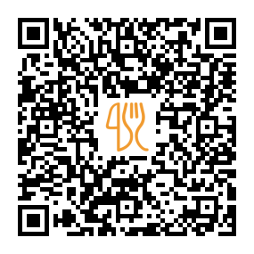 QR-code link către meniul Pizza E Sfizi