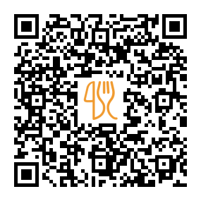 QR-code link către meniul Old Country Buffet