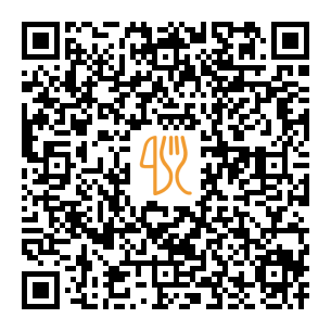 QR-code link către meniul Cafe Bäckerei Tirolese Cafeteria