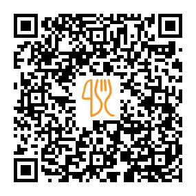 QR-code link către meniul La Fontana Cafe