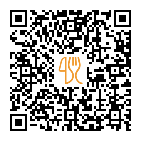 QR-code link către meniul Le Festival