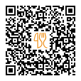 QR-code link către meniul Panaderia Tierra Caliente