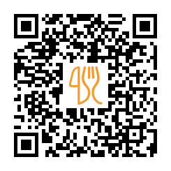 QR-code link către meniul Human Bean