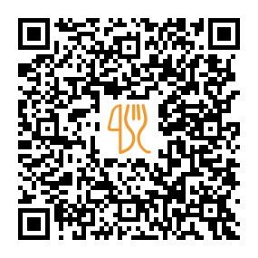 QR-code link către meniul Gyro City