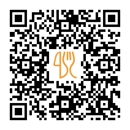 QR-code link către meniul CCCAFE DELI