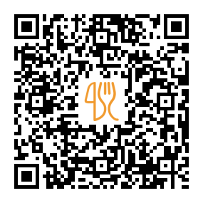 QR-code link către meniul Pasticceria Yuri