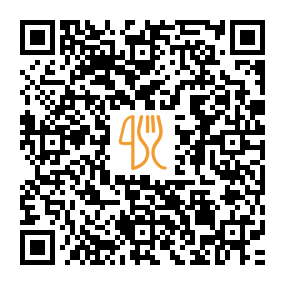 QR-code link către meniul Chef Bs Creole Soul Food