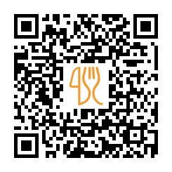 QR-code link către meniul Mlinar