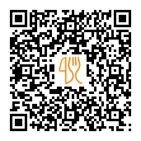 QR-code link către meniul Cristy's Pizza