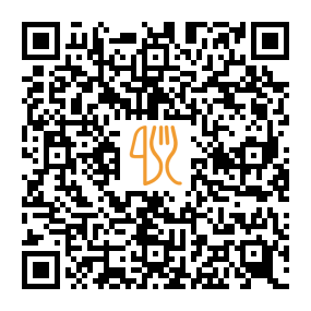 QR-code link către meniul Nikolaus Grill